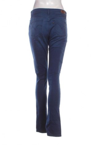 Damen Jeans Levi's, Größe M, Farbe Blau, Preis € 42,99