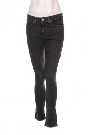 Damen Jeans Levi's, Größe S, Farbe Grau, Preis 38,00 €