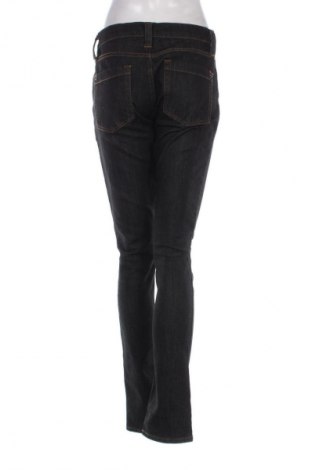 Damen Jeans Lindex, Größe M, Farbe Schwarz, Preis 11,99 €