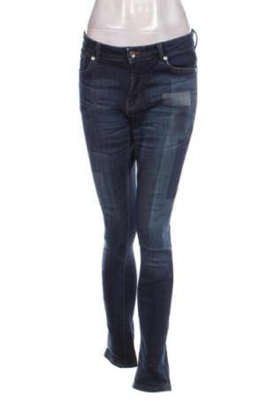 Damen Jeans Lindex, Größe M, Farbe Blau, Preis € 6,99