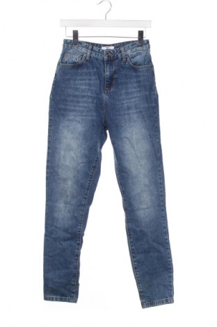 Damen Jeans Liu Jo, Größe XS, Farbe Blau, Preis € 53,99