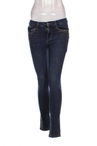 Damen Jeans Liu Jo, Größe S, Farbe Blau, Preis 39,99 €