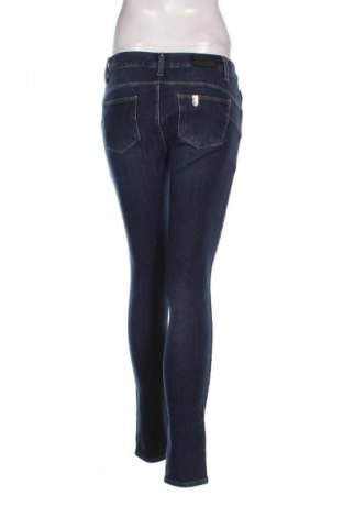 Damen Jeans Liu Jo, Größe S, Farbe Blau, Preis € 23,99