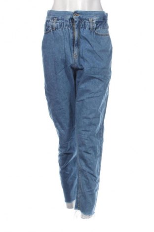 Damen Jeans Liu Jo, Größe S, Farbe Blau, Preis 68,99 €