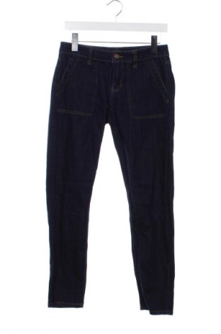 Damen Jeans Liverpool, Größe S, Farbe Blau, Preis € 10,02