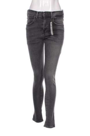 Damen Jeans Ltb, Größe S, Farbe Grau, Preis 26,99 €