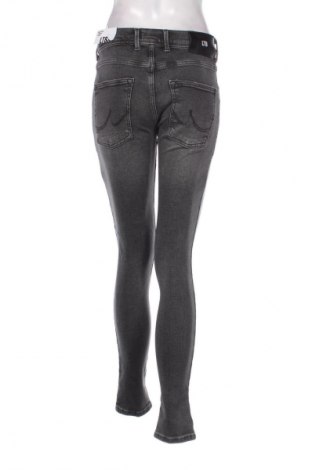 Damen Jeans Ltb, Größe S, Farbe Grau, Preis 26,99 €