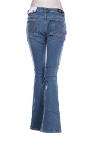 Damen Jeans Ltb, Größe M, Farbe Blau, Preis 19,99 €