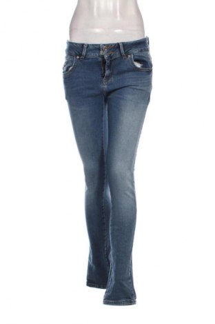 Damen Jeans Ltb, Größe M, Farbe Blau, Preis 8,99 €