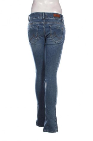 Damen Jeans Ltb, Größe M, Farbe Blau, Preis 8,99 €