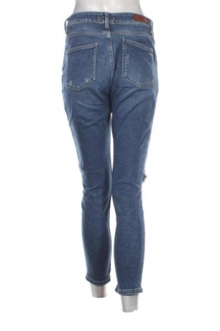 Damen Jeans Ltb, Größe M, Farbe Blau, Preis 9,99 €