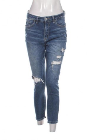 Damen Jeans Ltb, Größe M, Farbe Blau, Preis 9,99 €