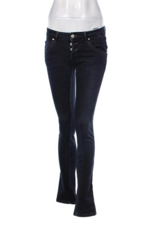 Damen Jeans M.O.D, Größe M, Farbe Blau, Preis € 5,99