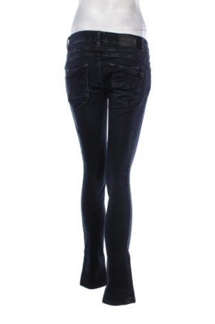 Damen Jeans M.O.D, Größe M, Farbe Blau, Preis € 5,99