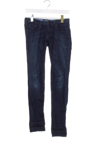 Damen Jeans Maison Scotch, Größe S, Farbe Blau, Preis 32,99 €