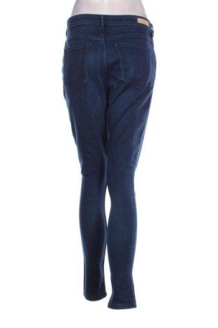 Дамски дънки Maison Scotch, Размер M, Цвят Син, Цена 84,68 лв.