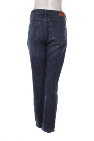 Damen Jeans Mango, Größe M, Farbe Blau, Preis 23,99 €