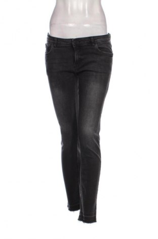 Damen Jeans Mango, Größe M, Farbe Schwarz, Preis € 34,37