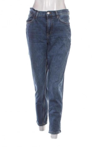 Damen Jeans Mango, Größe M, Farbe Blau, Preis € 17,39