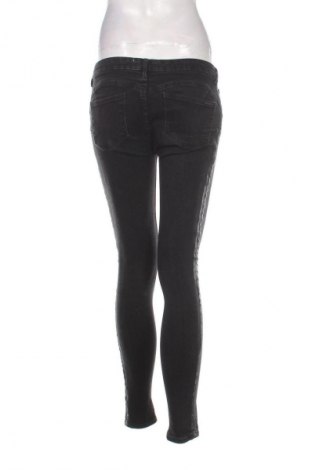 Damen Jeans Mango, Größe M, Farbe Schwarz, Preis € 17,39