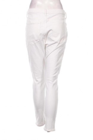 Damen Jeans Mango Tree, Größe XL, Farbe Ecru, Preis € 28,99