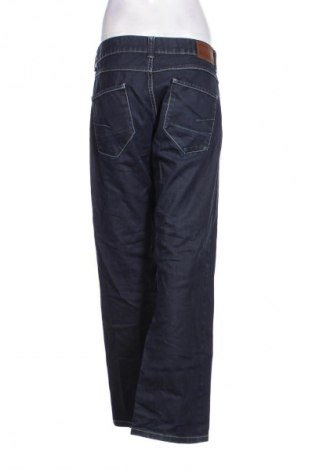 Damen Jeans Manguun, Größe XL, Farbe Blau, Preis 8,99 €