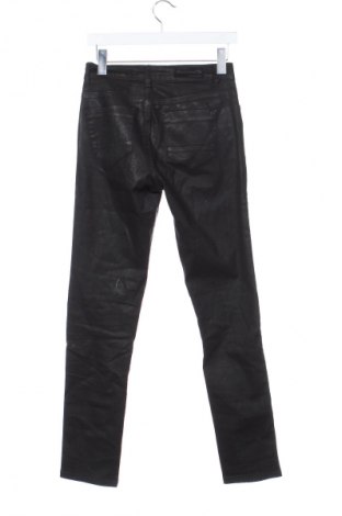 Damen Jeans Marc Lauge, Größe XS, Farbe Schwarz, Preis € 4,99