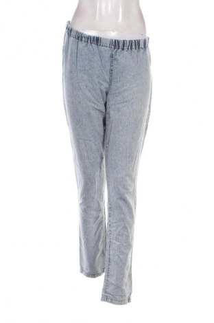 Damen Jeans Marc Lauge, Größe S, Farbe Blau, Preis € 4,99