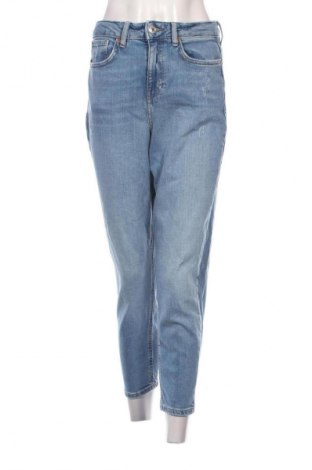 Damen Jeans Marks & Spencer, Größe S, Farbe Blau, Preis 13,80 €