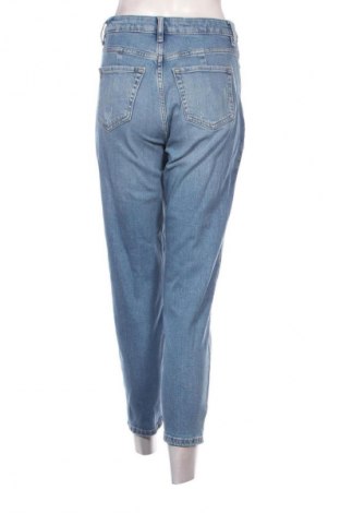 Damen Jeans Marks & Spencer, Größe S, Farbe Blau, Preis € 13,80