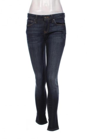 Damen Jeans Mavi, Größe S, Farbe Blau, Preis 11,99 €