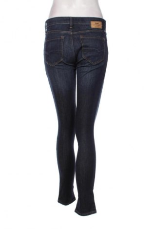 Damen Jeans Mavi, Größe S, Farbe Blau, Preis 11,99 €