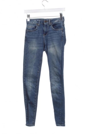 Damen Jeans Medicine, Größe XS, Farbe Blau, Preis 6,99 €