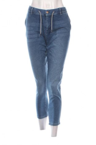 Damen Jeans Miracle Of Denim, Größe L, Farbe Blau, Preis 15,99 €