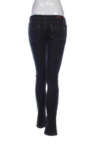 Damen Jeans Miss Anna, Größe M, Farbe Blau, Preis € 4,99