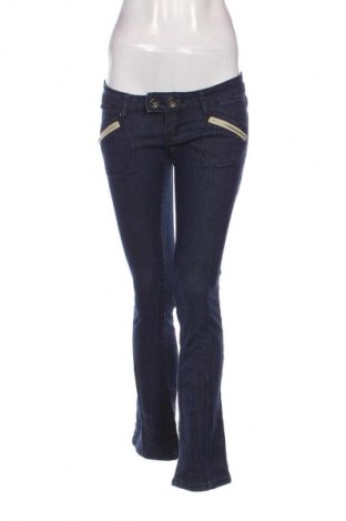 Damen Jeans Miss Sixty, Größe S, Farbe Blau, Preis € 18,99