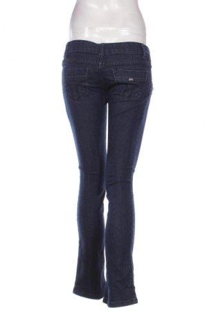 Damen Jeans Miss Sixty, Größe S, Farbe Blau, Preis € 18,99