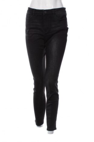 Damen Jeans Miss Sixty, Größe M, Farbe Schwarz, Preis € 21,99