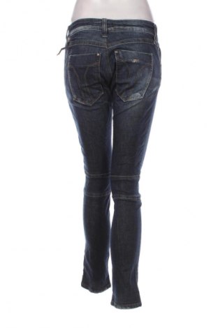 Damen Jeans Miss Sixty, Größe L, Farbe Blau, Preis € 28,99