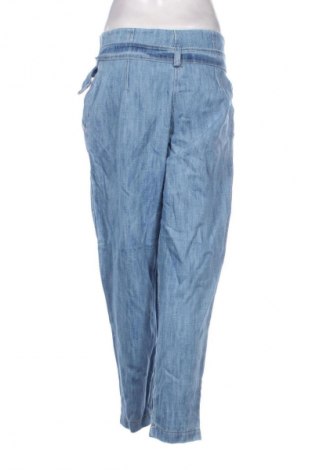 Damen Jeans Motel, Größe M, Farbe Blau, Preis € 11,99