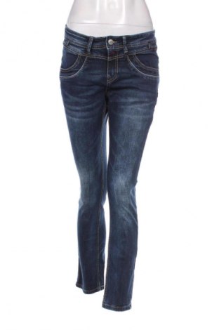 Damen Jeans Multiblu, Größe M, Farbe Blau, Preis € 8,99