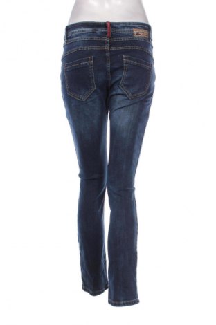 Damen Jeans Multiblu, Größe M, Farbe Blau, Preis € 8,99