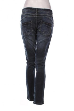 Damen Jeans Multiblu, Größe M, Farbe Blau, Preis € 7,99