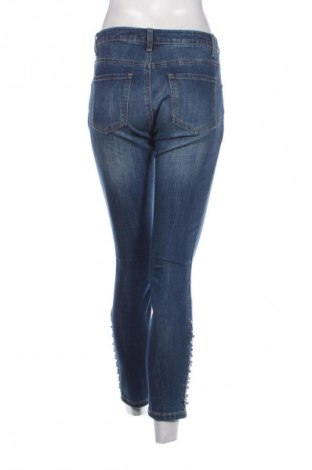 Damen Jeans My Own, Größe S, Farbe Blau, Preis € 8,99