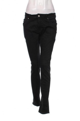 Damen Jeans N&p.79 Jeans Wear, Größe M, Farbe Schwarz, Preis 11,99 €