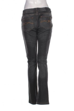 Damen Jeans N&p.79 Jeans Wear, Größe XL, Farbe Grau, Preis 12,99 €