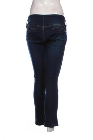 Damen Jeans NEW COLLECTION, Größe M, Farbe Blau, Preis € 9,99