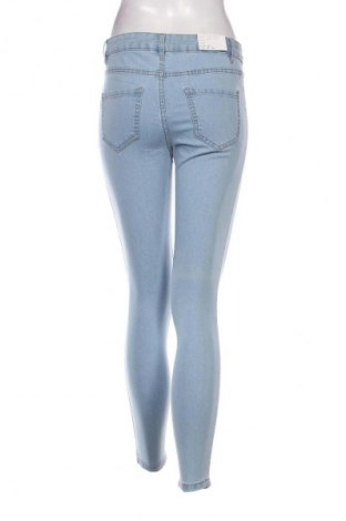 Damen Jeans New Look, Größe S, Farbe Blau, Preis € 10,99