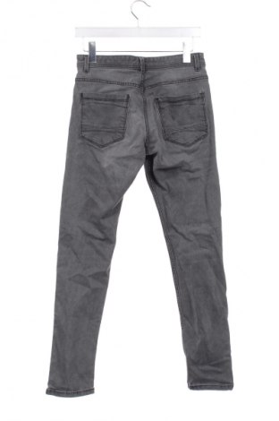 Damen Jeans Next, Größe S, Farbe Grau, Preis 11,99 €