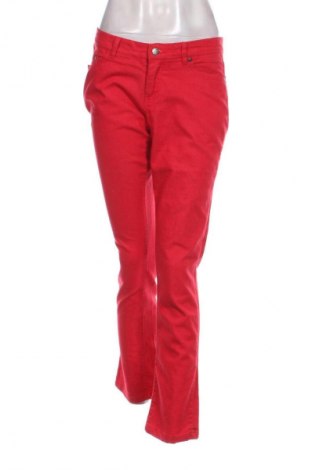 Damen Jeans Nkd, Größe M, Farbe Rot, Preis € 8,99